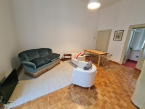 Duomo - Amedei Cozy Apartment Milano